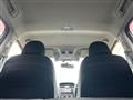 2013 Subaru Subaru Others
