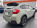 2013 Subaru Subaru Others
