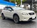 2013 Subaru Subaru Others