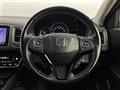 2017 Honda VEZEL