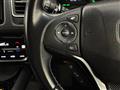 2017 Honda VEZEL