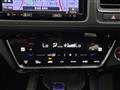 2017 Honda VEZEL