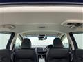 2017 Honda VEZEL