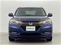 2017 Honda VEZEL