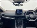 2023 Nissan X-Trail