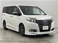 2016 Toyota Esquire