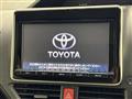 2016 Toyota Esquire
