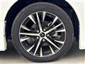 2016 Toyota Esquire