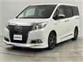 2016 Toyota Esquire