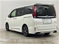 2016 Toyota Esquire