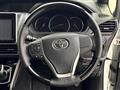 2016 Toyota Esquire