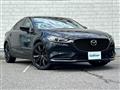 2021 Mazda Mazda6
