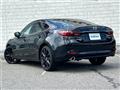2021 Mazda Mazda6