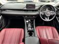 2021 Mazda Mazda6