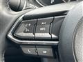 2021 Mazda Mazda6