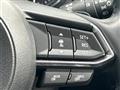 2021 Mazda Mazda6