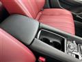 2021 Mazda Mazda6