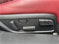 2021 Mazda Mazda6