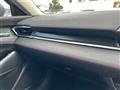 2021 Mazda Mazda6
