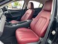 2021 Mazda Mazda6