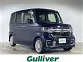 2023 Honda N BOX