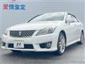 2011 Toyota Crown
