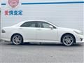 2011 Toyota Crown