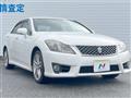 2011 Toyota Crown