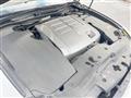 2011 Toyota Crown