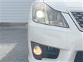 2011 Toyota Crown