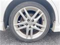 2011 Toyota Crown