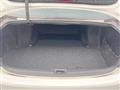 2011 Toyota Crown