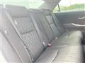2011 Toyota Crown