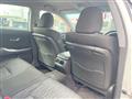 2011 Toyota Crown