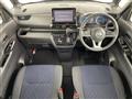 2020 Nissan ROOX