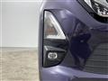 2020 Nissan ROOX