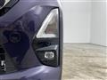 2020 Nissan ROOX