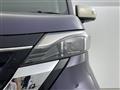 2020 Nissan ROOX