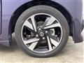 2020 Nissan ROOX