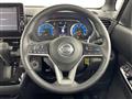 2020 Nissan ROOX
