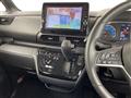 2020 Nissan ROOX