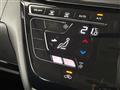 2020 Nissan ROOX