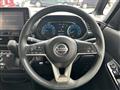 2022 Nissan ROOX