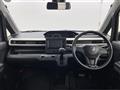 2017 Suzuki Wagon R
