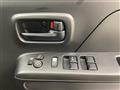 2017 Suzuki Wagon R