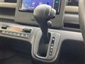 2017 Suzuki Wagon R