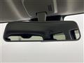 2017 Suzuki Wagon R