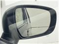 2017 Suzuki Wagon R