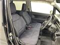 2017 Suzuki Wagon R