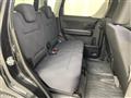 2017 Suzuki Wagon R